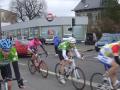 gal/Saison_2006/Les _Remparts_Longwy_2006/_thb_Longwy 260306 022.jpg